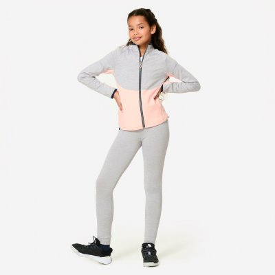 Decathlon dětská sportovní souprava – Sleviste.cz