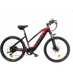 Frike Elementary II dámské 2024 – Zbozi.Blesk.cz