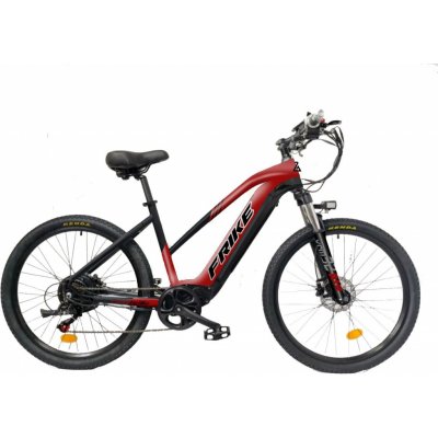 Frike Elementary II dámské 2024 – Zbozi.Blesk.cz