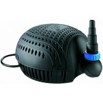 OSAGA ECO 9500E OSF – Zboží Dáma
