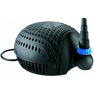 OSAGA ECO 9500E OSF – Zboží Dáma