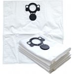 NipponCEC Bosch 2605411229 sáčky textilní 5 ks – Sleviste.cz