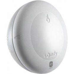 Somfy Thermis Wirefree II 1870848
