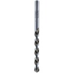 Irwin 10501814 – Hledejceny.cz