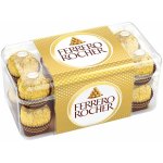 Ferrero Rocher 200 g – Zboží Dáma
