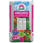 Forestina Dolomitický vápenec granulovaný 25 kg MINERAL – Zboží Mobilmania