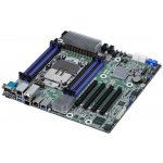 ASRock E3C252D4U – Hledejceny.cz