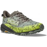 Hoka one one M Clifton 9 GTX 1141470F-STLV Slate aloe vera – Zbozi.Blesk.cz