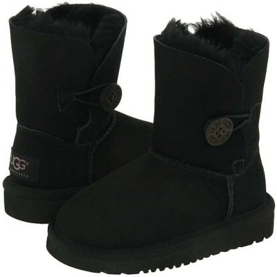 UGG Bailey Button – Sleviste.cz