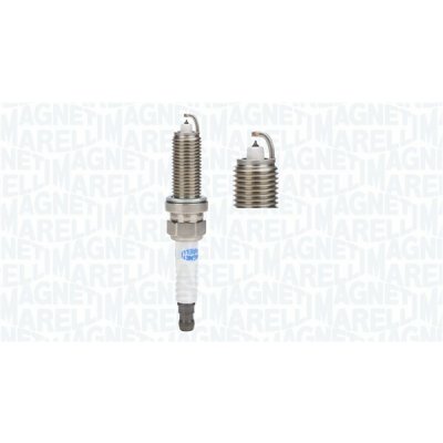 Zapalovací svíčka MAGNETI MARELLI 062611000069 – Hledejceny.cz