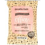 Nominal Cereální kaše office 60 g – Sleviste.cz