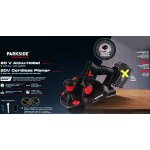 PARKSIDE PERFORMANCE PPHA 20-Li C3 bez aku – Zbozi.Blesk.cz