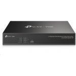 TP-Link VIGI NVR1004H-4P – Zboží Živě