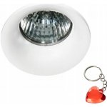 Azzardo AZ0759 – Hledejceny.cz