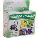 Jolly - levandule 5ks – Zboží Dáma