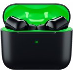 Razer Hammerhead HyperSpeed Xbox – Sleviste.cz
