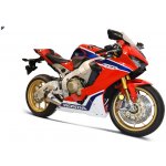 Termignoni H162094SO01