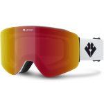 Hatchey Fenix Plus – Zboží Dáma