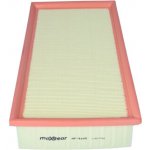 Vzduchový filtr MAXGEAR 26-0221 (260221) – Hledejceny.cz