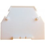 RSA 16A B661113 – Zboží Mobilmania