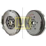 Setrvačník Schaeffler LuK 415 0628 10