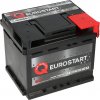 Eurostart SMF 12V 45Ah 400A HN45SMF