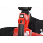 Hecht 9440 – Zboží Dáma