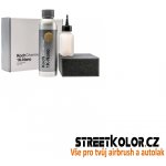 Koch Chemie 1K Nano 250 ml | Zboží Auto