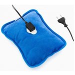 InnovaGoods Elektrický Ohřívací Polštářek – Hledejceny.cz