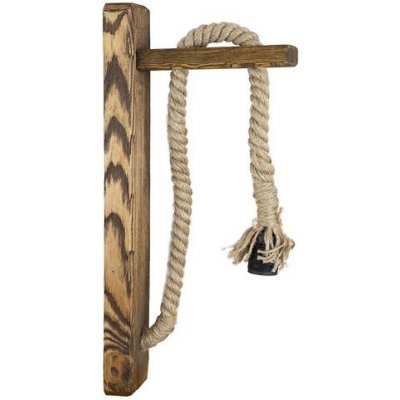 Drewmax LP010 – Zbozi.Blesk.cz