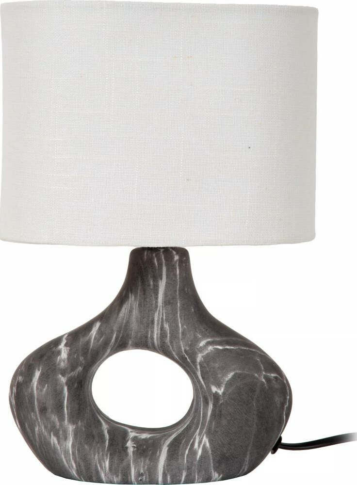 Lucide 47509/81/30