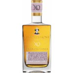 Santos Dumont XO Elixír 40% 0,7 l (holá láhev) – Hledejceny.cz