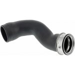 Hadička plnicího vzduchu TOPRAN 408 118 – Hledejceny.cz