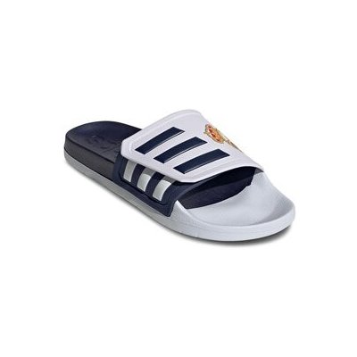 adidas Nazouváky Adilette TND Slides GZ5938 Bílá – Zboží Mobilmania