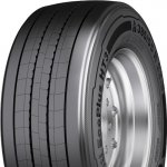 Continental Conti EcoPlus HT3 385/65 R22.5 160K | Zboží Auto