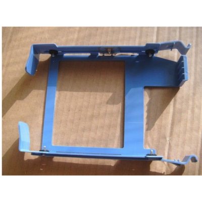 Dell DN8MY – Zboží Živě