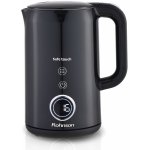 Rohnson R-7522 – Hledejceny.cz