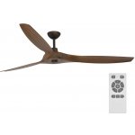 Faro 33511 – Zbozi.Blesk.cz