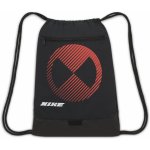 Nike NK BRSLA GMSK 9.0 PX GFX SP21 cu9530-010 – Zboží Dáma