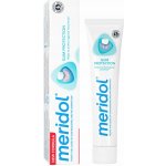 Gaba Meridol 75 ml – Zboží Mobilmania