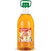 Šťáva ZON Sirup Jablko 3000 ml