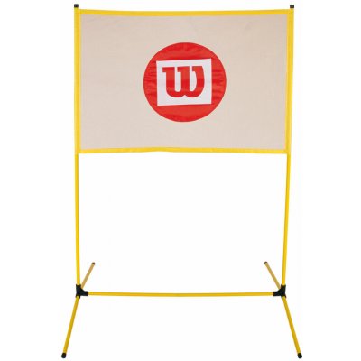 Wilson EZ Tennis Net – Zbozi.Blesk.cz