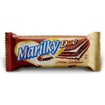 Marila Marilky Black Duo 33 g – Zboží Dáma