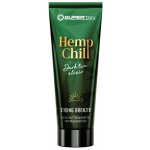 Supertan Hemp Chill 200 ml – Hledejceny.cz