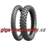 Michelin Tracker 100/90 R19 57R – Hledejceny.cz