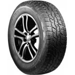 Cooper Discoverer ATT 265/60 R18 114H – Hledejceny.cz