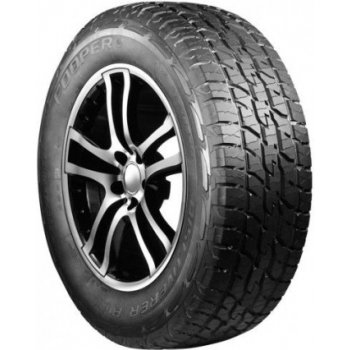 Cooper Discoverer ATT 215/65 R16 102H