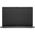 Dell Latitude 3540 1YFJT – Hledejceny.cz