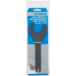 Shimano Klíč TL-FC32 na misky Hollowtech II – Sleviste.cz