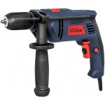 Güde SBM 710 E – Hledejceny.cz